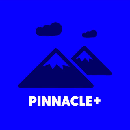 Pinacle +