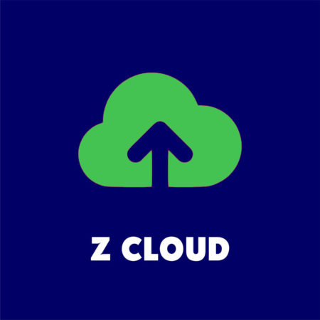 Z Cloud