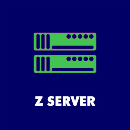 Z Server