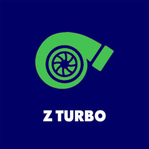 Z Turbo